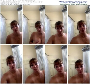 cam4-lustyboots77-07-06-2025-20-06-52