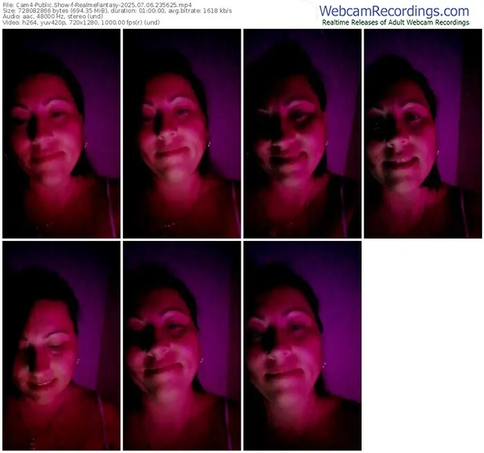 cam4-realmefantasy-07-06-2025-23-56-25