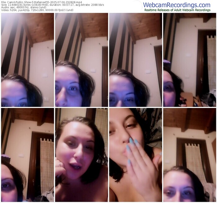 cam4-stefania455-07-06-2025-23-28-28