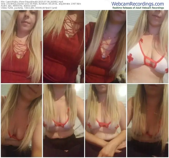 cam4-yeuxbleu80-07-06-2025-20-09-51