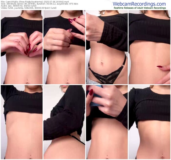 cam4-babylovetierna1-07-06-2025-19-34-42