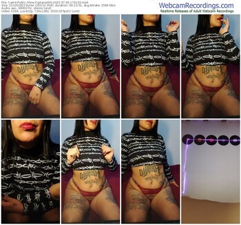 cam4-gitana009-07-06-2025-17-41-03