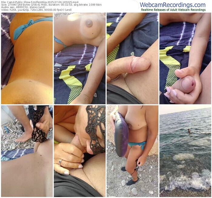 cam4-milferotika-07-06-2025-16-50-25