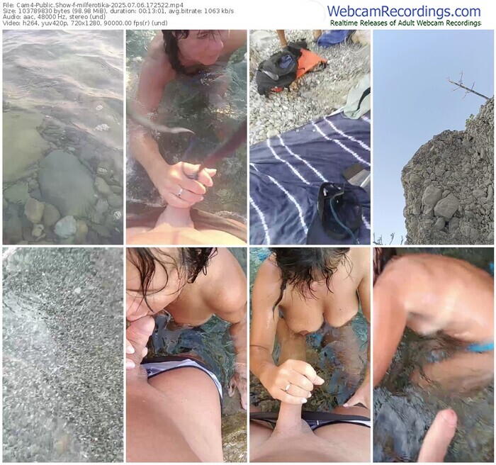 cam4-milferotika-07-06-2025-17-25-22