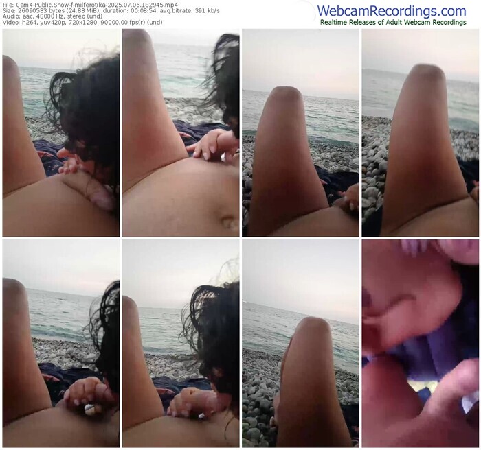 cam4-milferotika-07-06-2025-18-29-45