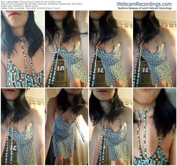 cam4-nicy71-07-06-2025-13-07-51