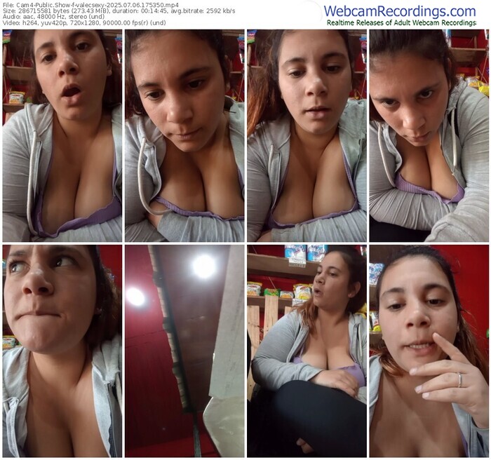 cam4-valecsexy-07-06-2025-17-53-50