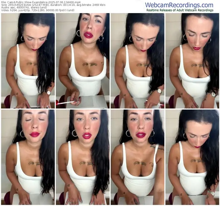 cam4-vanidelice-07-06-2025-13-44-00