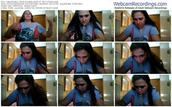 cam4-xia99-07-06-2025-11-55-19