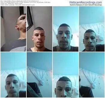 cam4-bartisam-07-06-2025-19-03-04