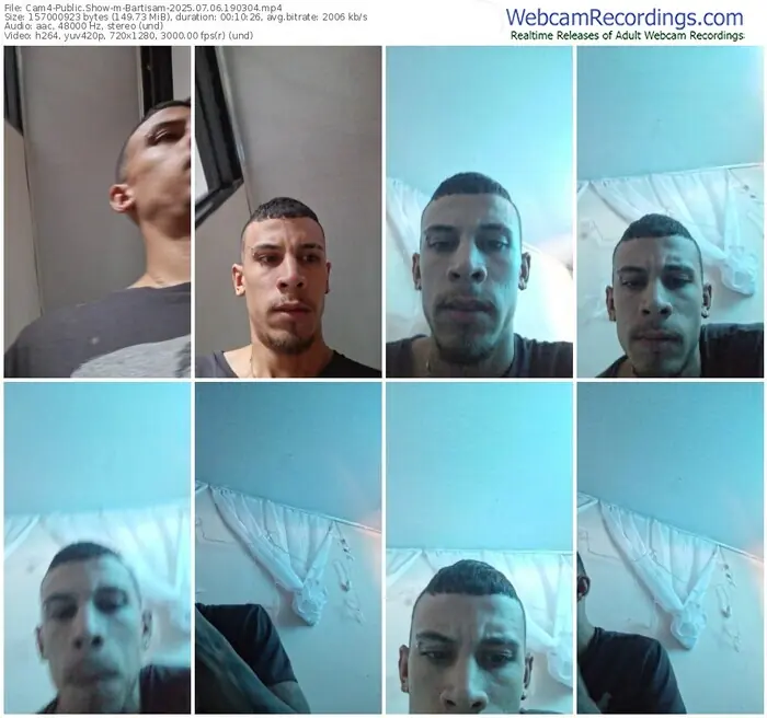 cam4-bartisam-07-06-2025-19-03-04