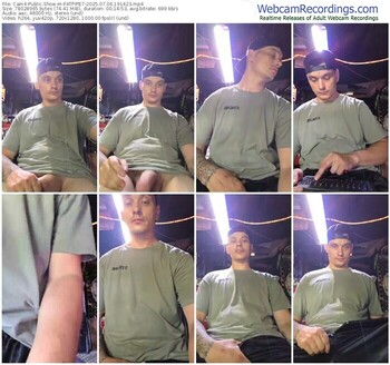 cam4-fatpipe7-07-06-2025-19-14-23