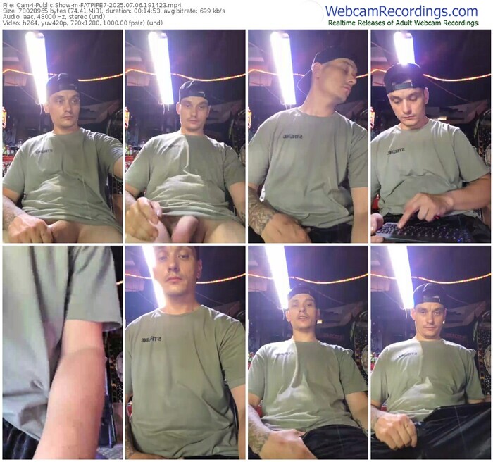cam4-fatpipe7-07-06-2025-19-14-23