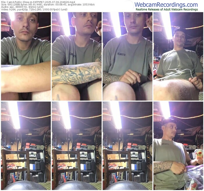 cam4-fatpipe7-07-06-2025-20-49-26