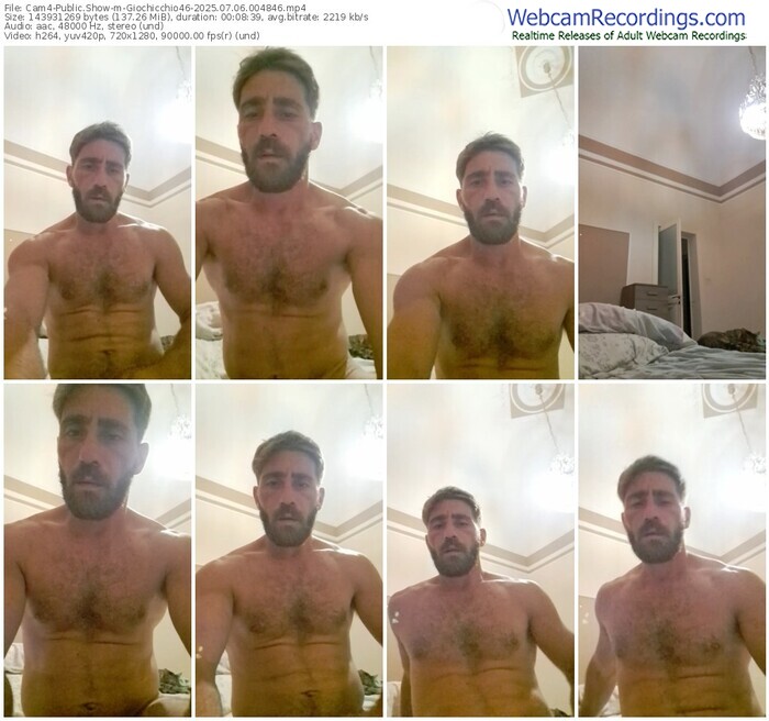 cam4-giochicchio46-07-06-2025-00-48-46
