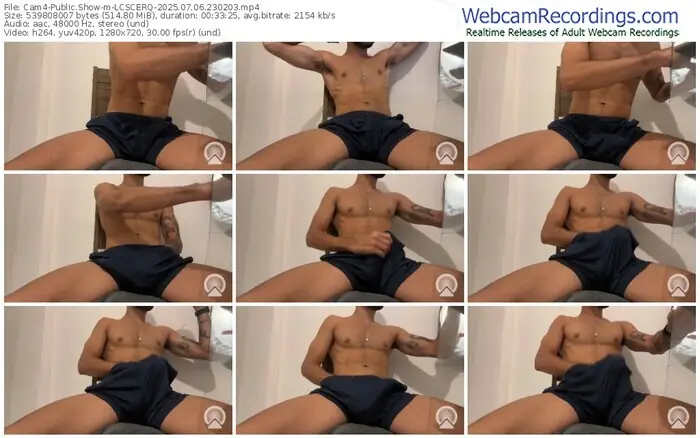 cam4-lcscerq-07-06-2025-23-02-03