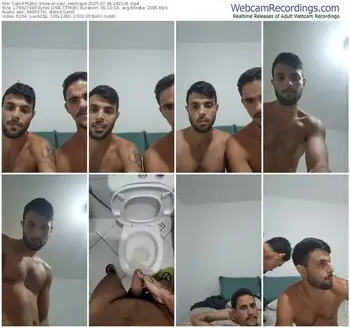 cam4-levi_henrique-07-06-2025-19-21-01