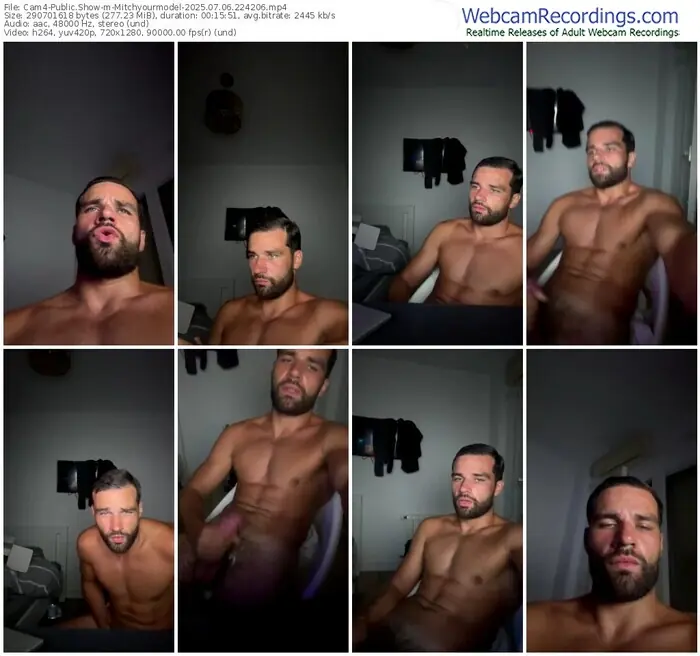 cam4-mitchyourmodel-07-06-2025-22-42-06