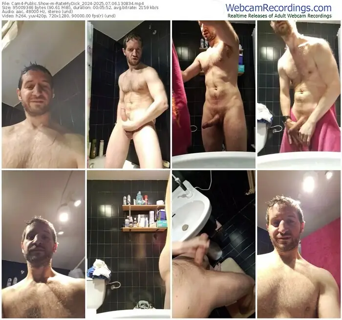 cam4-ratemydick_2024-07-06-2025-13-08-34