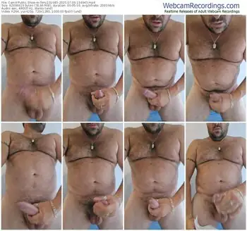 cam4-tony101983-07-06-2025-13-49-43