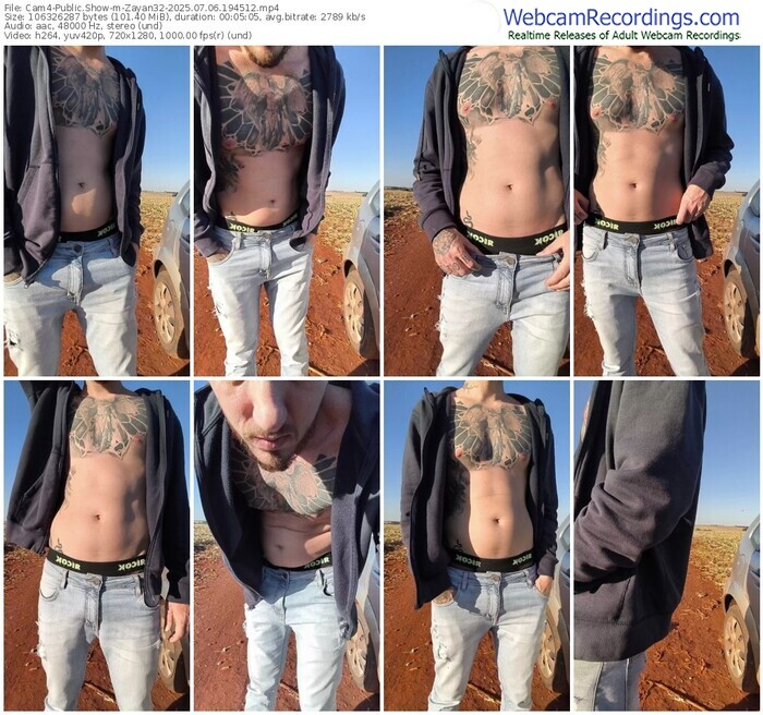 cam4-zayan32-07-06-2025-19-45-12