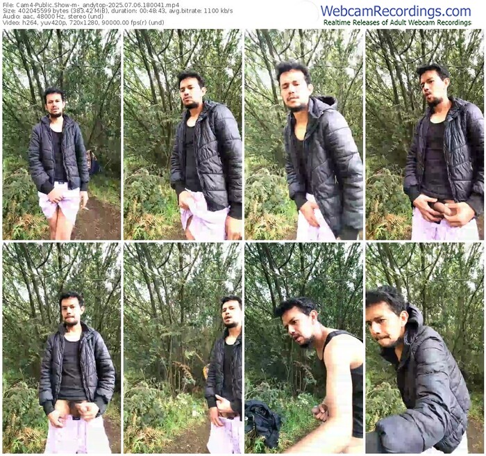 cam4-_andytop-07-06-2025-18-00-41