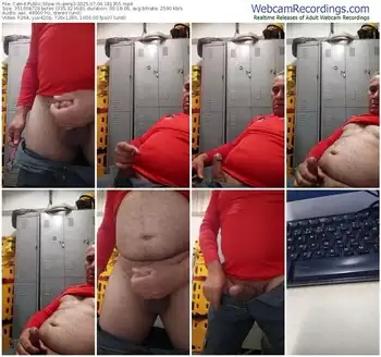 cam4-aera3-07-06-2025-18-13-55