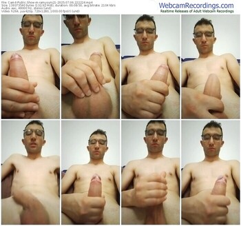 cam4-iamyours21-07-06-2025-22-22-24