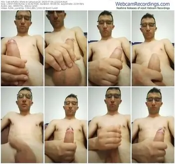 cam4-iamyours21-07-06-2025-22-22-24