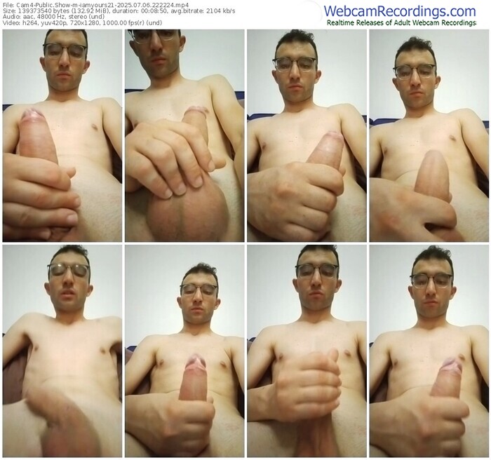 cam4-iamyours21-07-06-2025-22-22-24