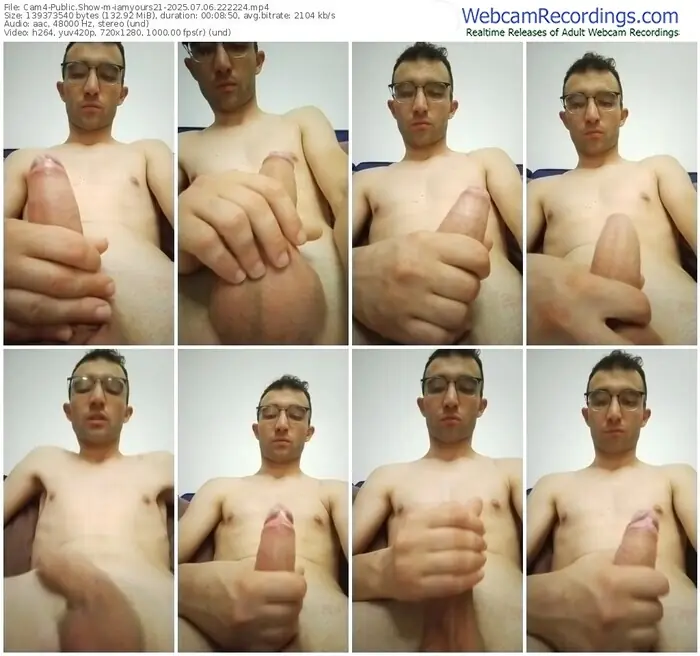 cam4-iamyours21-07-06-2025-22-22-24