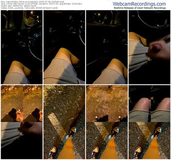 cam4-lucapublic-07-06-2025-23-35-46