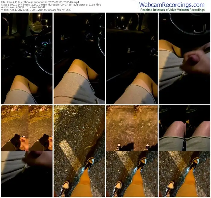 cam4-lucapublic-07-06-2025-23-35-46