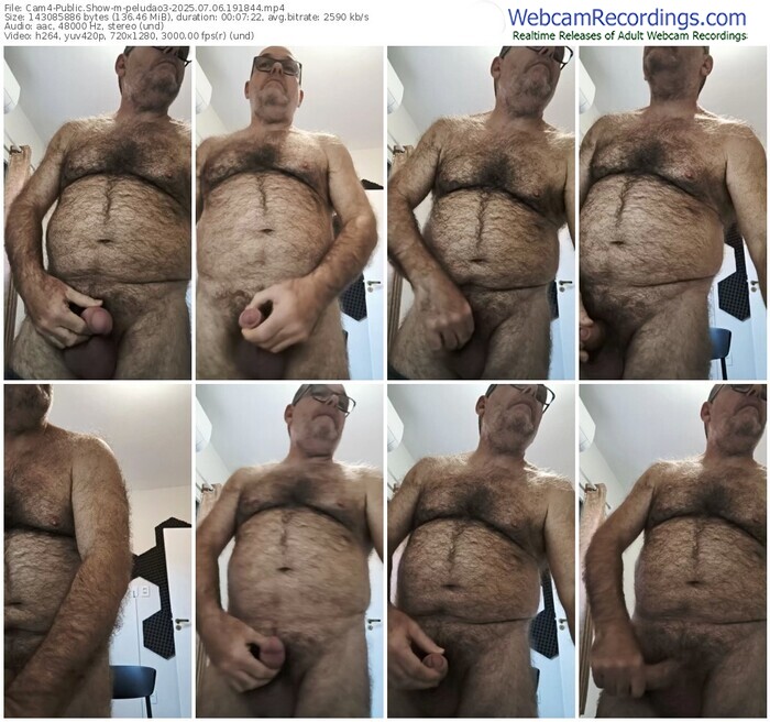 cam4-peludao3-07-06-2025-19-18-44