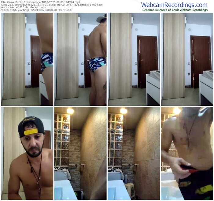 cam4-roger1898-07-06-2025-19-42-24