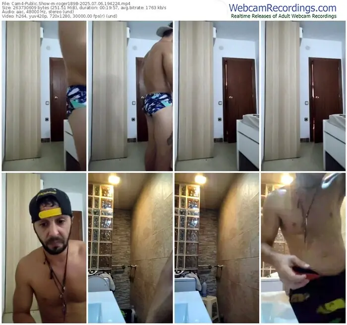 cam4-roger1898-07-06-2025-19-42-24