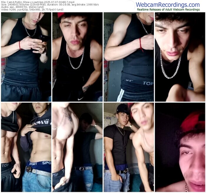 cam4-lowtripp-07-07-2025-00-48-17