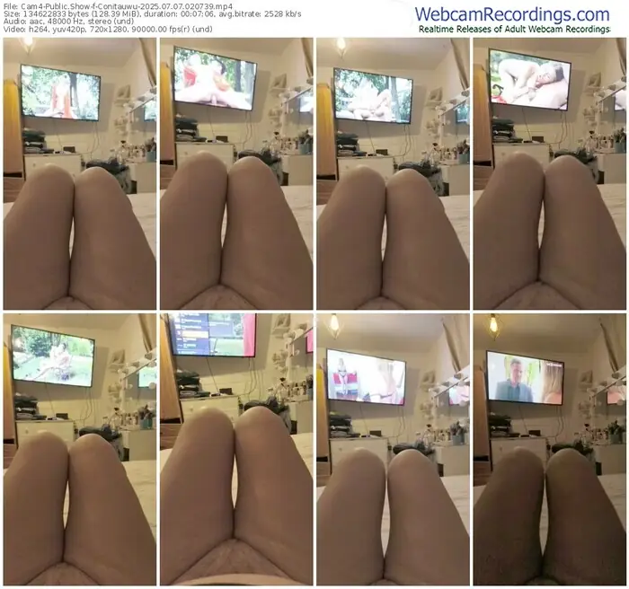 cam4-conitauwu-07-07-2025-02-07-39