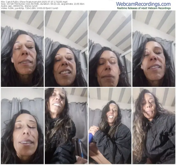 cam4-katymarry84-07-07-2025-17-32-05