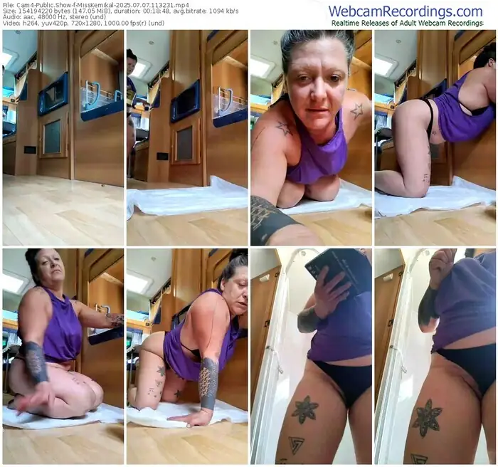 cam4-misskemikal-07-07-2025-11-32-31