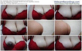 cam4-tumorocha2323-07-07-2025-01-55-16