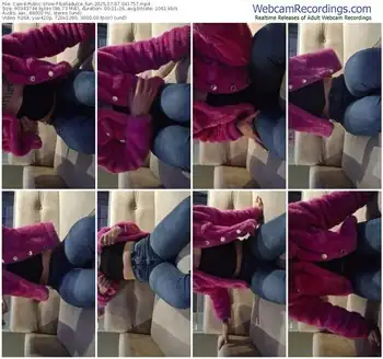 cam4-belladulce_fun-07-07-2025-04-17-57