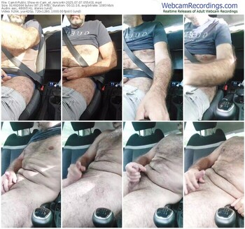 cam4-cam_et_rencontr-07-07-2025-05-54-31