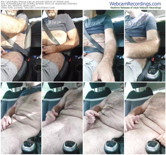 cam4-cam_et_rencontr-07-07-2025-05-54-31