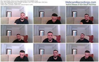 cam4-chico_30gr-07-07-2025-08-28-51