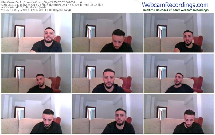 cam4-chico_30gr-07-07-2025-08-28-51