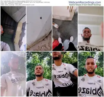 cam4-papiyoungpig-07-07-2025-17-11-33