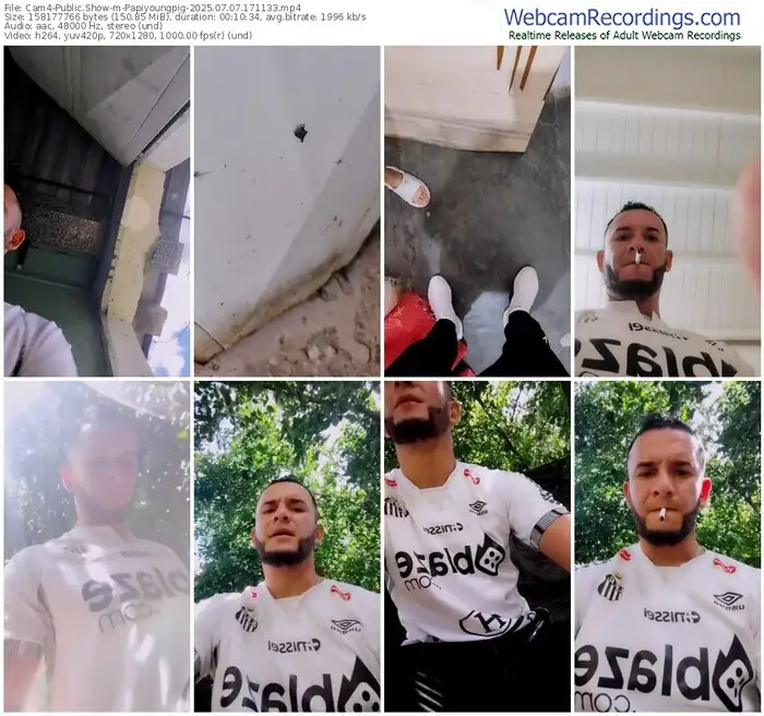 cam4-papiyoungpig-07-07-2025-17-11-33