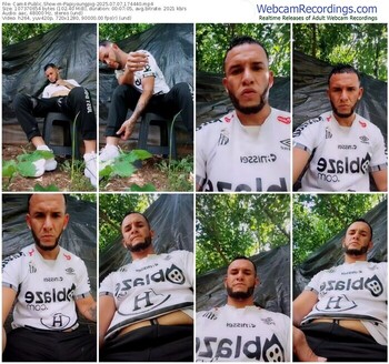 cam4-papiyoungpig-07-07-2025-17-44-40