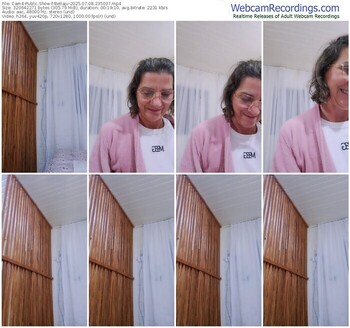 cam4-bellaju-07-08-2025-23-50-37